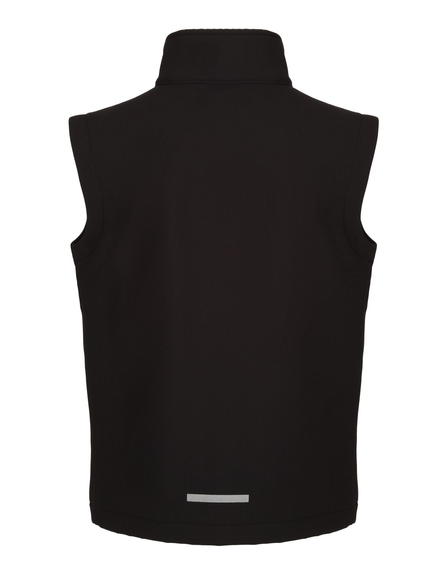 Ablaze Softshell Bodywarmer