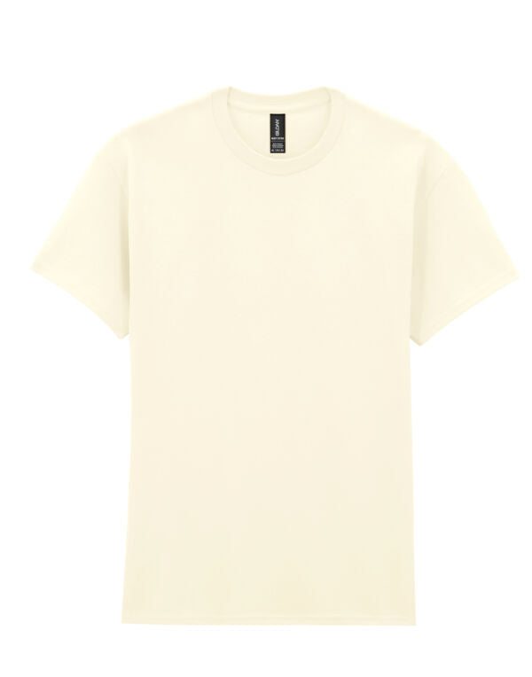 Heavy Cotton™ Adult T-Shirt