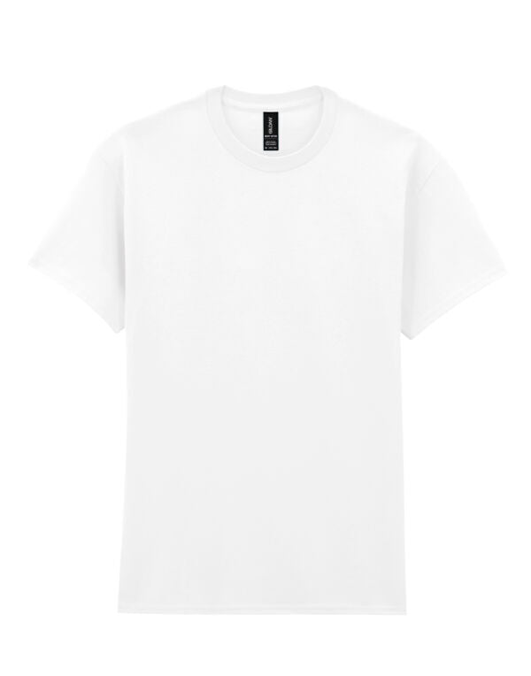 Heavy Cotton™ Adult T-Shirt