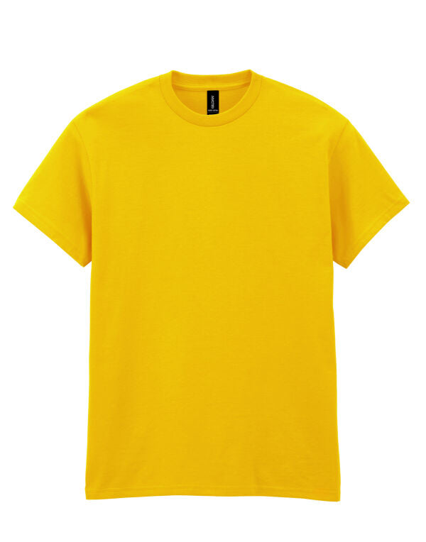 Heavy Cotton™ Adult T-Shirt