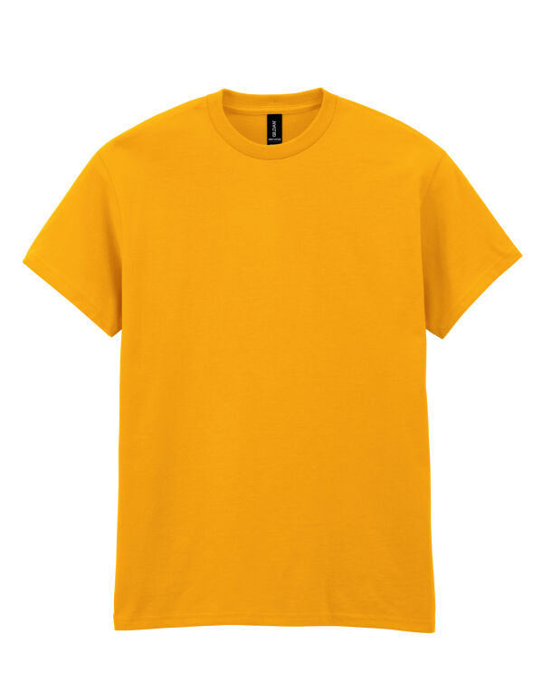 Heavy Cotton™ Adult T-Shirt