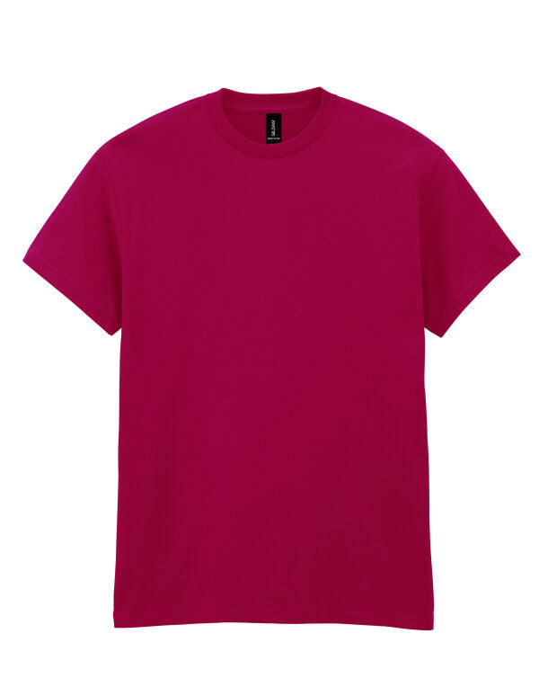 Heavy Cotton™ Adult T-Shirt