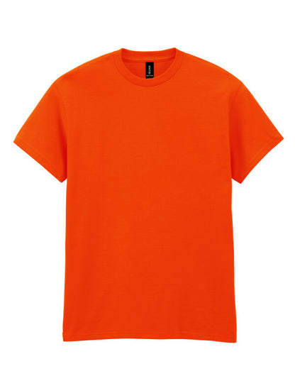 Heavy Cotton™ Adult T-Shirt