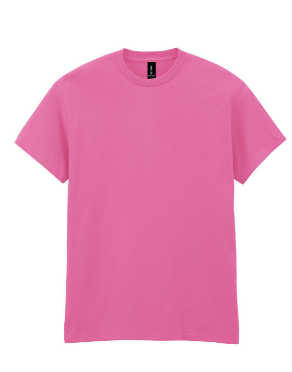 Heavy Cotton™ Adult T-Shirt