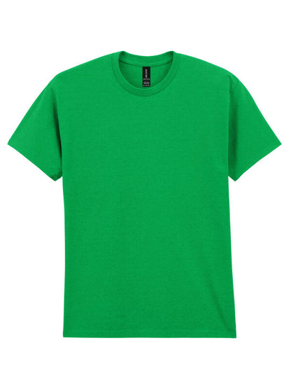 Heavy Cotton™ Adult T-Shirt