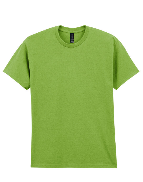 Heavy Cotton™ Adult T-Shirt