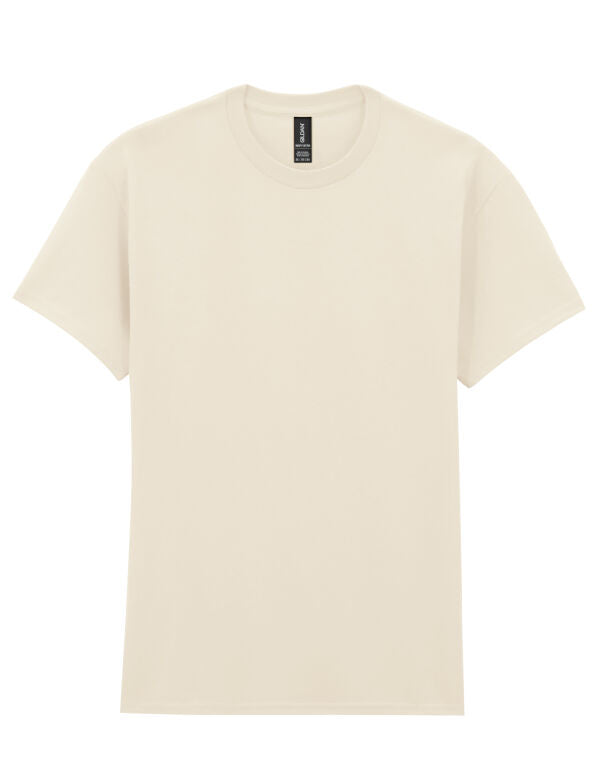 Heavy Cotton™ Adult T-Shirt