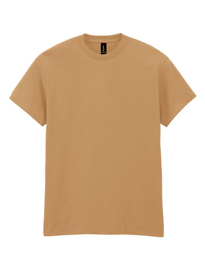 Heavy Cotton™ Adult T-Shirt