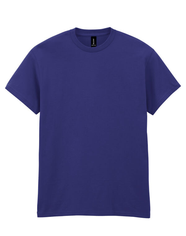 Heavy Cotton™ Adult T-Shirt