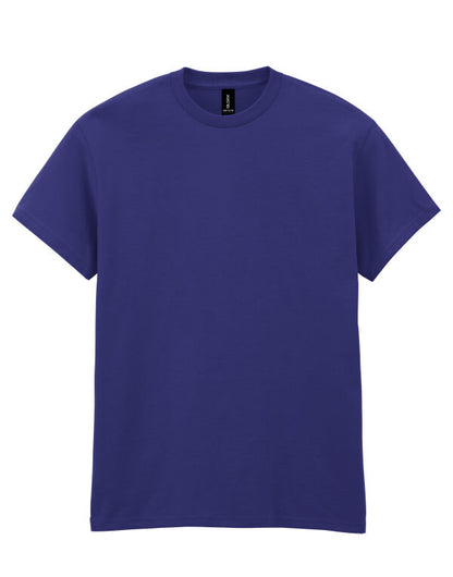 Heavy Cotton™ Adult T-Shirt