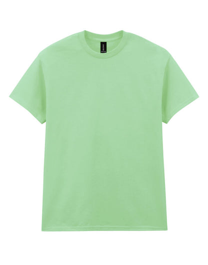 Heavy Cotton™ Adult T-Shirt