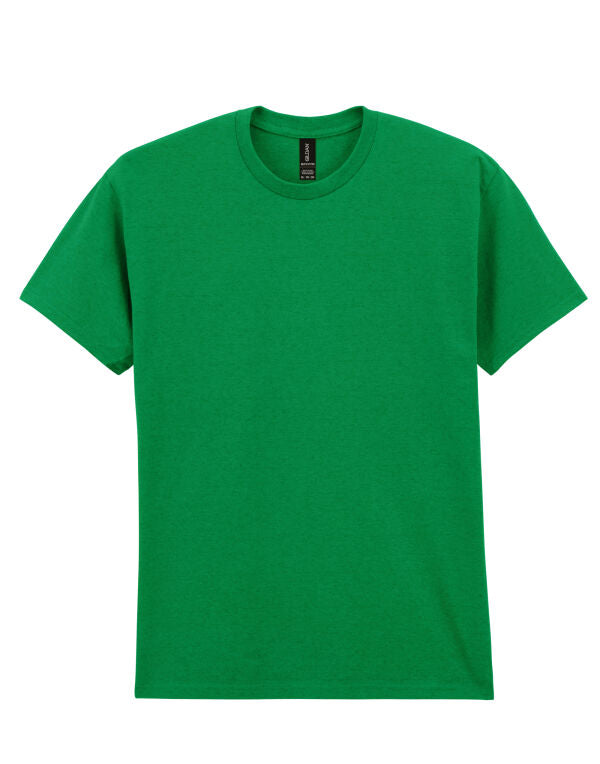 Heavy Cotton™ Adult T-Shirt