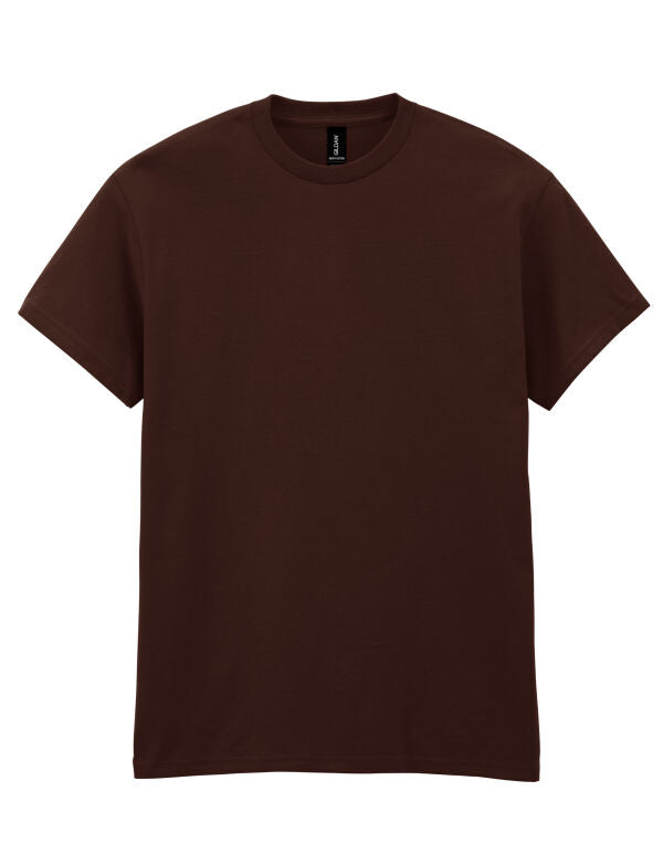 Heavy Cotton™ Adult T-Shirt