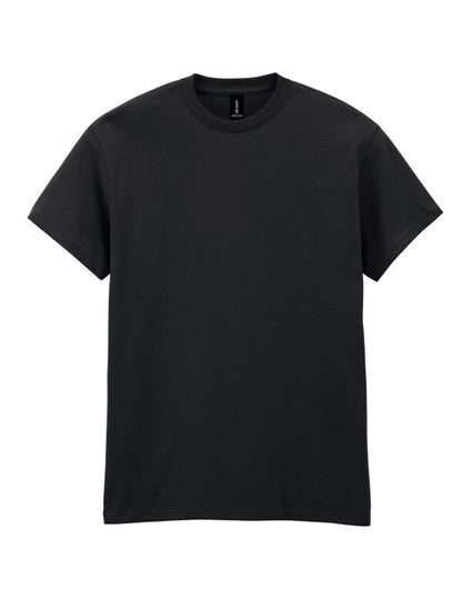 Heavy Cotton™ Adult T-Shirt