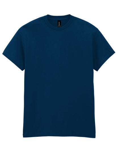 Heavy Cotton™ Adult T-Shirt