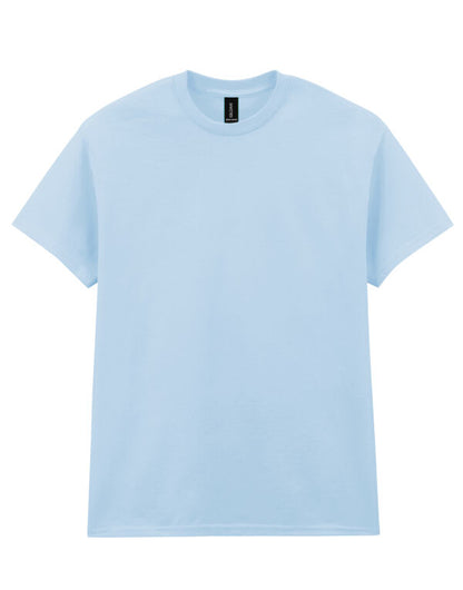 Heavy Cotton™ Adult T-Shirt