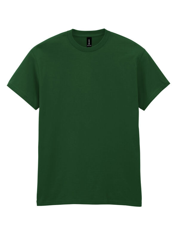 Heavy Cotton™ Adult T-Shirt