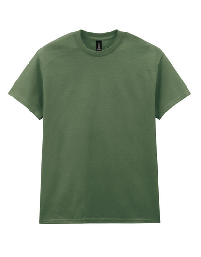 Heavy Cotton™ Adult T-Shirt