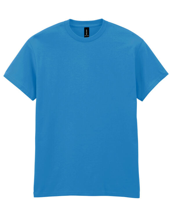 Heavy Cotton™ Adult T-Shirt