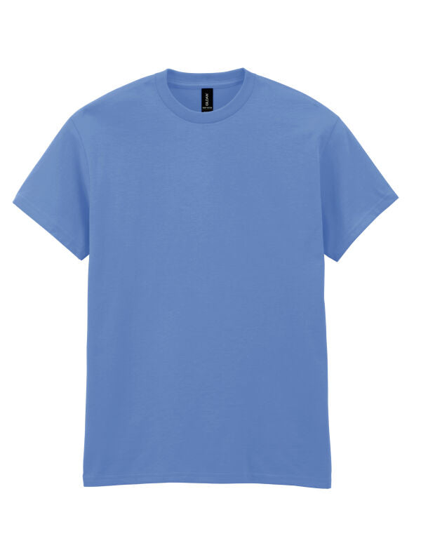 Heavy Cotton™ Adult T-Shirt