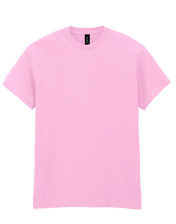 Heavy Cotton™ Adult T-Shirt