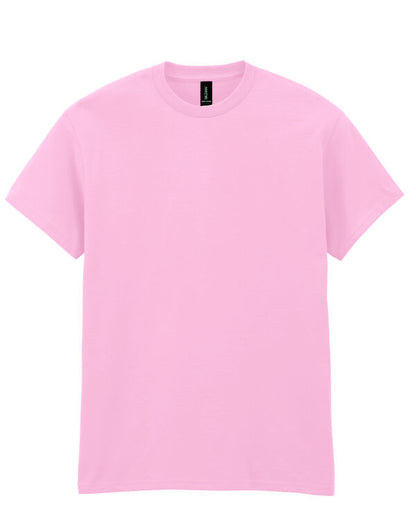 Heavy Cotton™ Adult T-Shirt