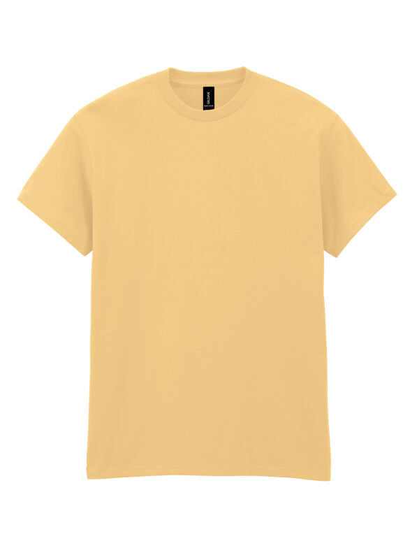 Heavy Cotton™ Adult T-Shirt