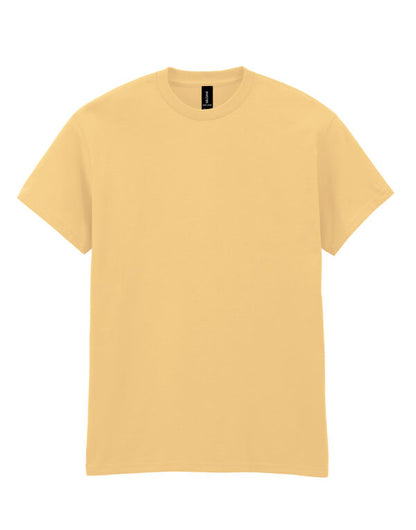 Heavy Cotton™ Adult T-Shirt