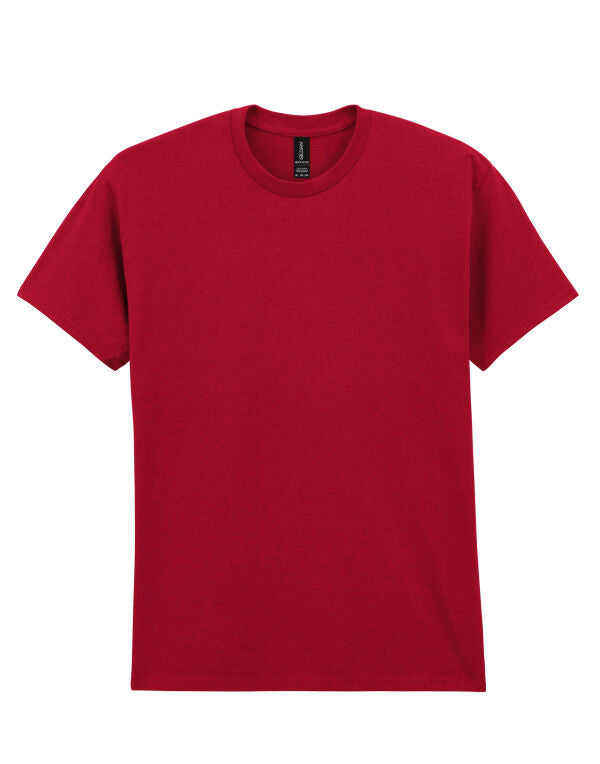 Heavy Cotton™ Adult T-Shirt