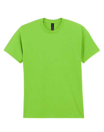 Heavy Cotton™ Adult T-Shirt