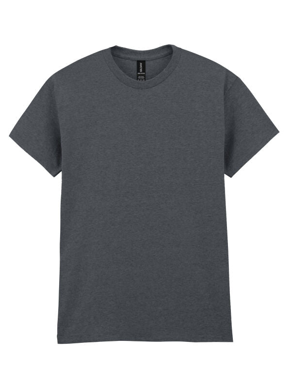 Heavy Cotton™ Adult T-Shirt