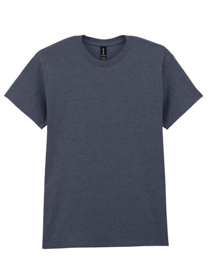 Heavy Cotton™ Adult T-Shirt