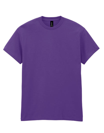 Heavy Cotton™ Adult T-Shirt