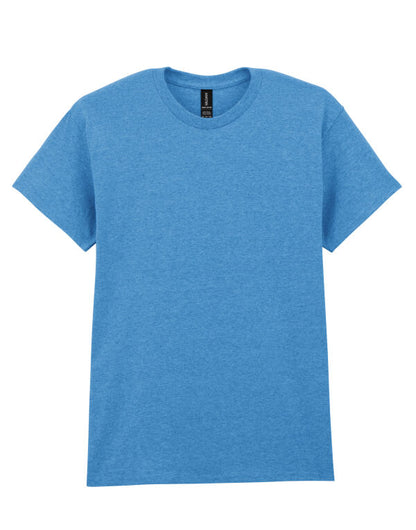 Heavy Cotton™ Adult T-Shirt