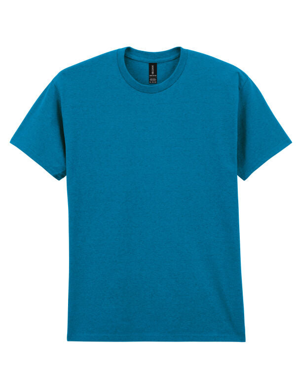 Heavy Cotton™ Adult T-Shirt