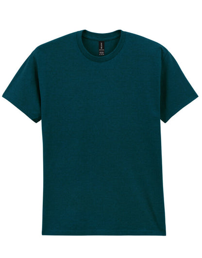 Heavy Cotton™ Adult T-Shirt