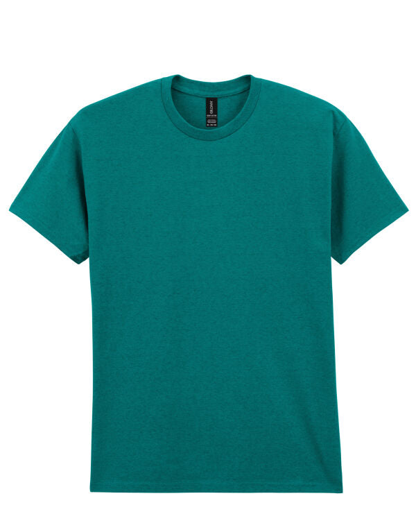 Heavy Cotton™ Adult T-Shirt