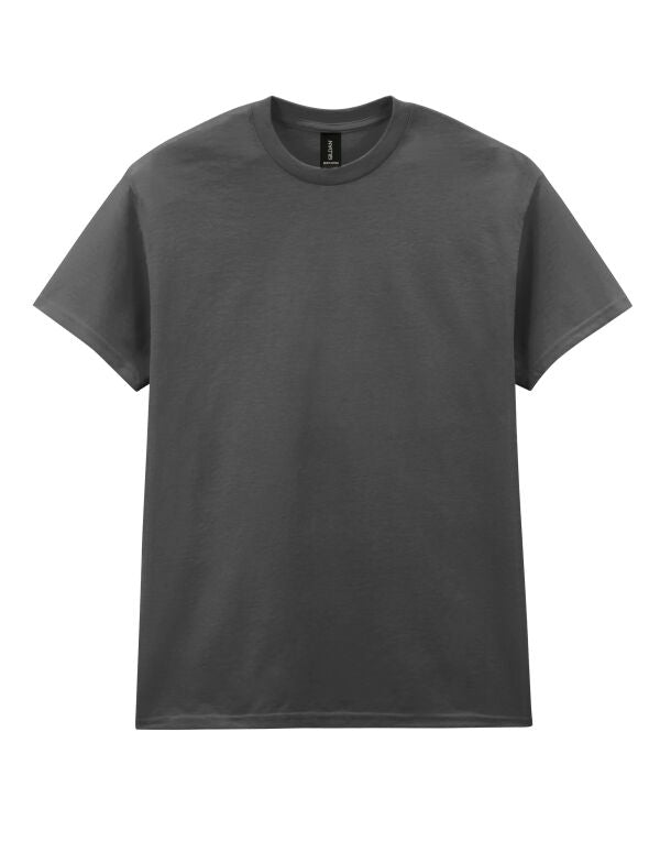 Heavy Cotton™ Adult T-Shirt