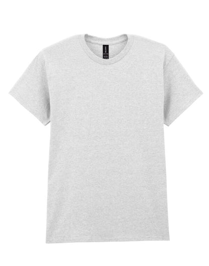 Heavy Cotton™ Adult T-Shirt