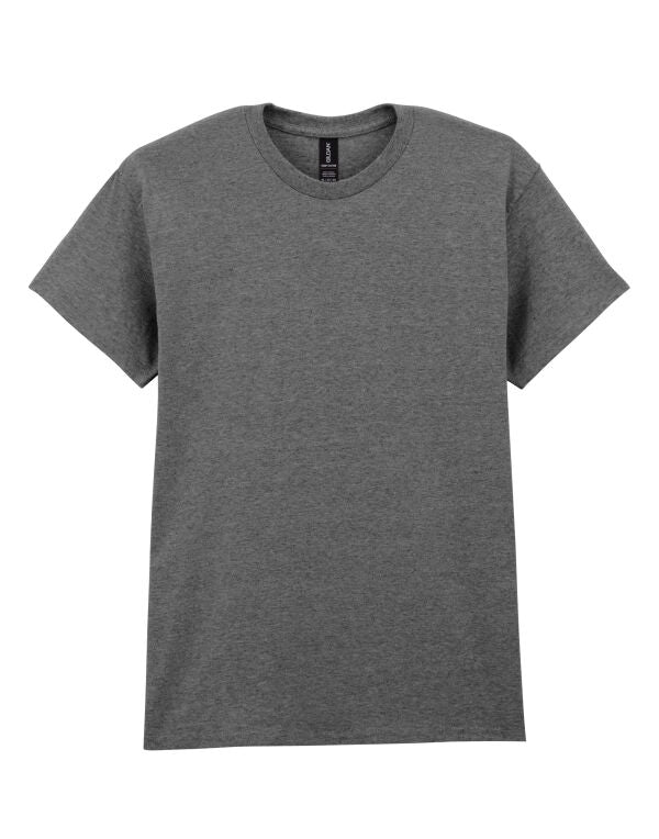 Heavy Cotton™ Adult T-Shirt