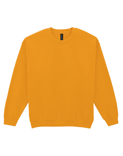 Heavy Blend™ Adult Crewneck Sweatshirt