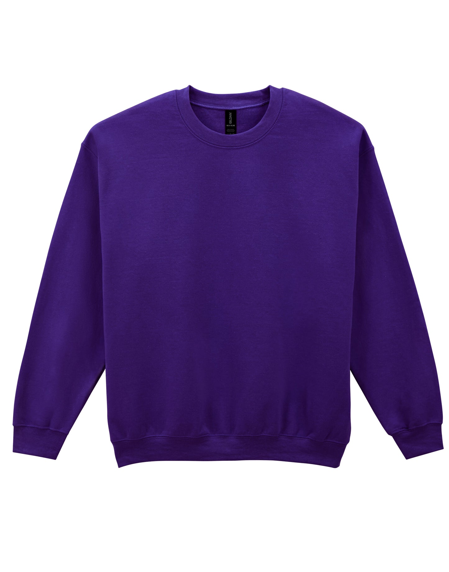 Heavy Blend™ Adult Crewneck Sweatshirt