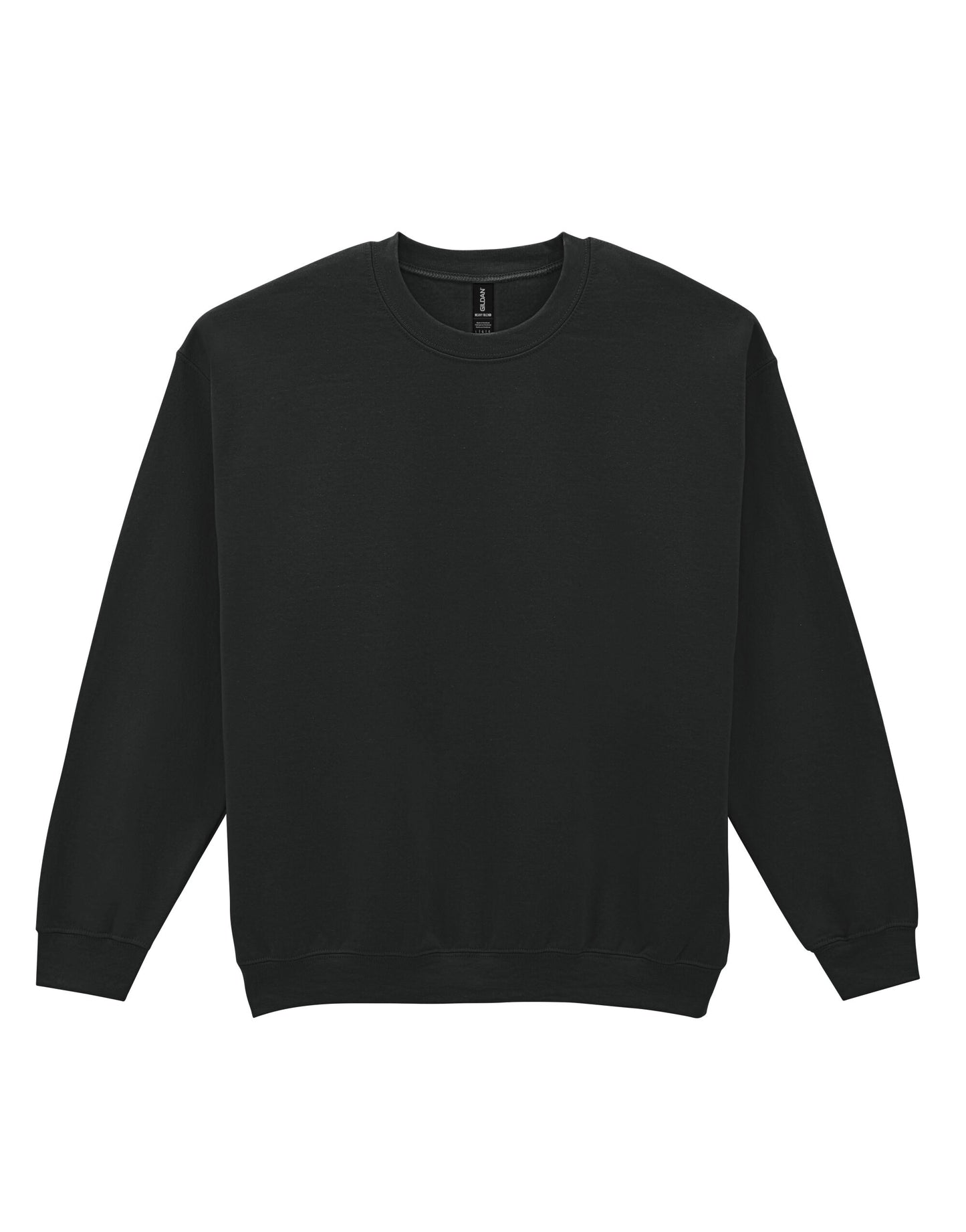 Heavy Blend™ Adult Crewneck Sweatshirt