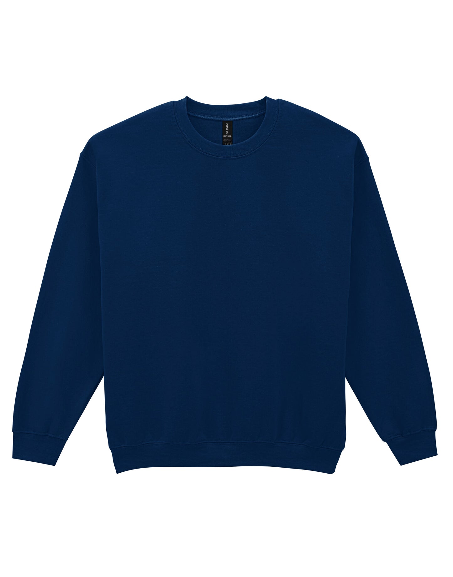 Heavy Blend™ Adult Crewneck Sweatshirt