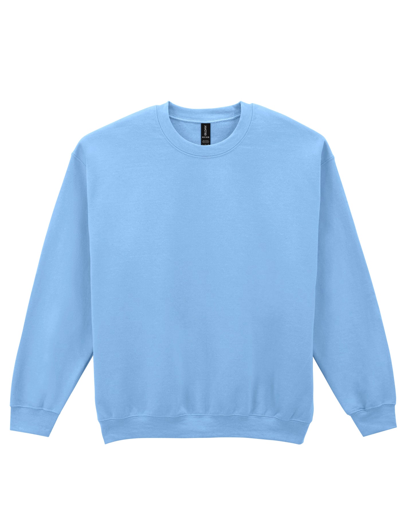 Heavy Blend™ Adult Crewneck Sweatshirt