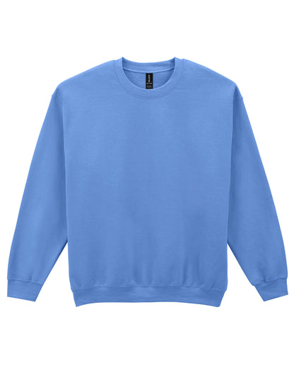 Heavy Blend™ Adult Crewneck Sweatshirt