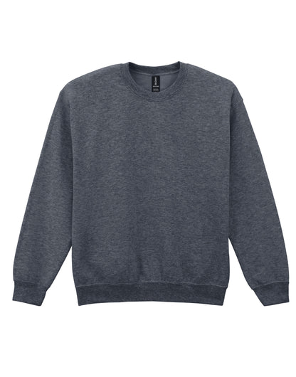 Heavy Blend™ Adult Crewneck Sweatshirt