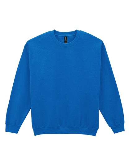 Heavy Blend™ Adult Crewneck Sweatshirt