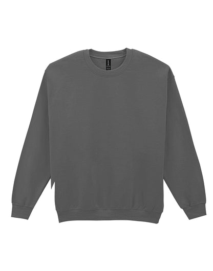 Heavy Blend™ Adult Crewneck Sweatshirt