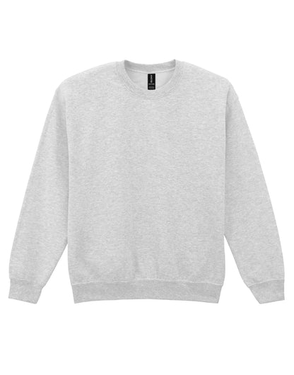 Heavy Blend™ Adult Crewneck Sweatshirt